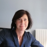 Photo de profil de Marie Valentin