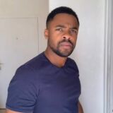 Photo de profil de Jonathan Luce