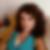 Photo de profil de Helene Gastel