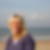Photo de profil de Marie-Françoise Magritte