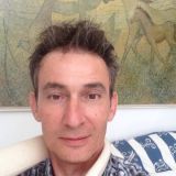 Photo de profil de Morice Stéphane