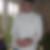 Photo de profil de Patrick Astier