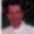 Photo de profil de Norbert Martinez