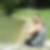 Photo de profil de Patrick Cheron