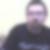 Photo de profil de Marc Poulain
