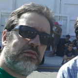 Photo de profil de Julien Raynaud