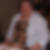 Photo de profil de Laurence Martin