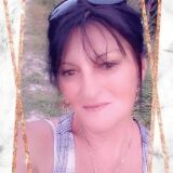 Photo de profil de Angelina Klatt