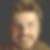 Photo de profil de Pascal Calmettes