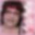 Photo de profil de Marie Dubernet