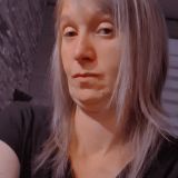Photo de profil de Celine François