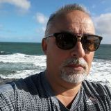 Photo de profil de Patrick Gauthier