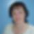 Photo de profil de Sandrine Danis