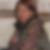 Photo de profil de Sandrine Larsonnier