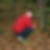 Photo de profil de Brice Martin