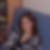 Photo de profil de Audrey Gunia