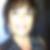 Photo de profil de Sylvie Pischedda