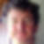 Photo de profil de François Couderc