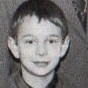 Photo de profil de Marcel Lefrancq