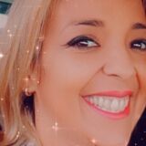 Photo de profil de Rachida Arjdal