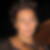 Photo de profil de Nathalie Pfeiffer