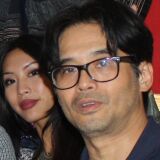 Photo de profil de Tran Thuy Thao Paul