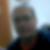 Photo de profil de Francois Salmon