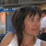 Photo de profil de Virginie Py
