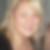 Photo de profil de Marie Rose Nardi