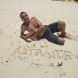 Photo de profil de Charles Py