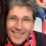Photo de profil de Michel Cabaret