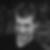 Photo de profil de Marc-Antoine Carrière