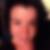 Photo de profil de Anne Jessica
