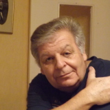 Photo de profil de Jean-Dominique Audu