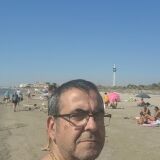 Photo de profil de Jean Pierre Catania