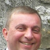 Photo de profil de Jean-Louis Réau