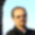 Photo de profil de Francois Lebourges