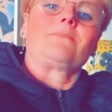 Photo de profil de Valerie Routier