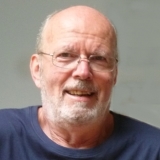 Photo de profil de Pierre Raillard