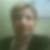 Photo de profil de Francine Clerc