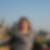 Photo de profil de Linda Laugais