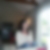 Photo de profil de Soizic Batard