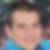Photo de profil de Christophe Prudhomme