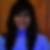 Photo de profil de Linda Leger
