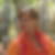 Photo de profil de Laura Standish