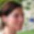 Photo de profil de Frederique Emeriat