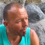 Photo de profil de Jean Marie Morel