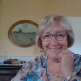 Photo de profil de Isabelle Coin