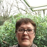 Photo de profil de Chantal Leroux
