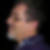 Photo de profil de Antoine Quagliariello